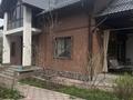 Дом · 6 комнат · 300 м², ПКСТ Горная ласточка 346 за 90 000 〒 в Алматы, Наурызбайский р-н