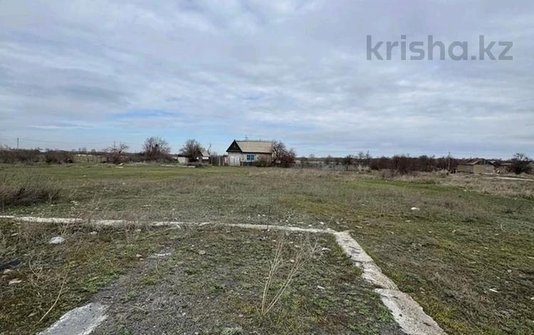 Жер телімі · 6 сотық, Восточно левый 1741, бағасы: 1 млн ₸ в Семее — фото 2