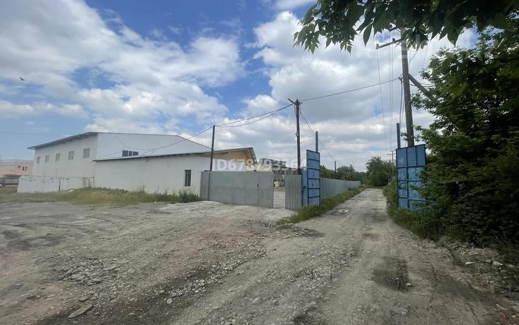 Склады • 700 м² за 1.2 млн 〒 в Шымкенте, Енбекшинский р-н — фото 14