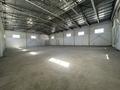 Қоймалар · 700 м², бағасы: 1.5 млн ₸ в Шымкенте, Енбекшинский р-н — фото 4