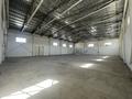 Қоймалар · 700 м², бағасы: 1.5 млн ₸ в Шымкенте, Енбекшинский р-н — фото 6