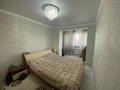2-комнатная квартира, 54 м², 4/5 этаж, проспект Нурсултана Назарбаева за 20 млн 〒 в Талдыкоргане