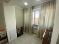 2-комнатная квартира, 54 м², 4/5 этаж, проспект Нурсултана Назарбаева за 20 млн 〒 в Талдыкоргане — фото 3