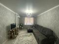 2-комнатная квартира, 54 м², 4/5 этаж, проспект Нурсултана Назарбаева за 20 млн 〒 в Талдыкоргане — фото 4