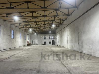 Офисы, склады · 620 м² за ~ 1.6 млн ₸ в Караганде, Алихана Бокейханова р-н
