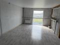 Офисы, склады · 620 м² за ~ 1.6 млн ₸ в Караганде, Алихана Бокейханова р-н — фото 4