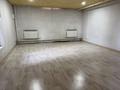 Офисы, склады · 620 м² за ~ 1.6 млн ₸ в Караганде, Алихана Бокейханова р-н — фото 5