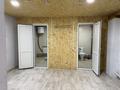 Офисы, склады · 620 м² за ~ 1.6 млн ₸ в Караганде, Алихана Бокейханова р-н — фото 6
