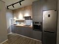 3-бөлмелі пәтер · 60 м² · 5/9 қабат, мкр Шугыла, Райымбека 590/9 — Жуалы, бағасы: 42 млн ₸ в Алматы, Наурызбайский р-н