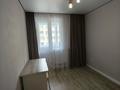 3-бөлмелі пәтер · 60 м² · 5/9 қабат, мкр Шугыла, Райымбека 590/9 — Жуалы, бағасы: 42 млн ₸ в Алматы, Наурызбайский р-н — фото 10