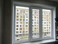 3-бөлмелі пәтер · 60 м² · 5/9 қабат, мкр Шугыла, Райымбека 590/9 — Жуалы, бағасы: 42 млн ₸ в Алматы, Наурызбайский р-н — фото 11