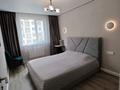 3-бөлмелі пәтер · 60 м² · 5/9 қабат, мкр Шугыла, Райымбека 590/9 — Жуалы, бағасы: 42 млн ₸ в Алматы, Наурызбайский р-н — фото 13