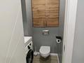 3-бөлмелі пәтер · 60 м² · 5/9 қабат, мкр Шугыла, Райымбека 590/9 — Жуалы, бағасы: 42 млн ₸ в Алматы, Наурызбайский р-н — фото 14