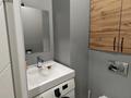 3-бөлмелі пәтер · 60 м² · 5/9 қабат, мкр Шугыла, Райымбека 590/9 — Жуалы, бағасы: 42 млн ₸ в Алматы, Наурызбайский р-н — фото 15