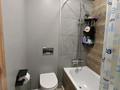 3-бөлмелі пәтер · 60 м² · 5/9 қабат, мкр Шугыла, Райымбека 590/9 — Жуалы, бағасы: 42 млн ₸ в Алматы, Наурызбайский р-н — фото 16