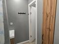 3-бөлмелі пәтер · 60 м² · 5/9 қабат, мкр Шугыла, Райымбека 590/9 — Жуалы, бағасы: 42 млн ₸ в Алматы, Наурызбайский р-н — фото 17