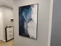 3-бөлмелі пәтер · 60 м² · 5/9 қабат, мкр Шугыла, Райымбека 590/9 — Жуалы, бағасы: 42 млн ₸ в Алматы, Наурызбайский р-н — фото 3