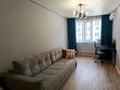 3-бөлмелі пәтер · 60 м² · 5/9 қабат, мкр Шугыла, Райымбека 590/9 — Жуалы, бағасы: 42 млн ₸ в Алматы, Наурызбайский р-н — фото 4