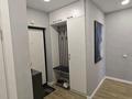 3-бөлмелі пәтер · 60 м² · 5/9 қабат, мкр Шугыла, Райымбека 590/9 — Жуалы, бағасы: 42 млн ₸ в Алматы, Наурызбайский р-н — фото 5