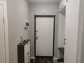 3-бөлмелі пәтер · 60 м² · 5/9 қабат, мкр Шугыла, Райымбека 590/9 — Жуалы, бағасы: 42 млн ₸ в Алматы, Наурызбайский р-н — фото 6
