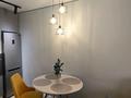 3-бөлмелі пәтер · 60 м² · 5/9 қабат, мкр Шугыла, Райымбека 590/9 — Жуалы, бағасы: 42 млн ₸ в Алматы, Наурызбайский р-н — фото 7