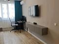 3-бөлмелі пәтер · 60 м² · 5/9 қабат, мкр Шугыла, Райымбека 590/9 — Жуалы, бағасы: 42 млн ₸ в Алматы, Наурызбайский р-н — фото 8