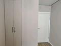 3-бөлмелі пәтер · 60 м² · 5/9 қабат, мкр Шугыла, Райымбека 590/9 — Жуалы, бағасы: 42 млн ₸ в Алматы, Наурызбайский р-н — фото 9