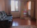 Отдельный дом · 7 комнат · 160.7 м² · 6 сот., Переулок Астраханский за 67 млн ₸ в Астане, р-н Байконур — фото 11