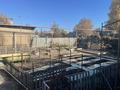 Отдельный дом · 7 комнат · 160.7 м² · 6 сот., Переулок Астраханский за 67 млн ₸ в Астане, р-н Байконур — фото 3