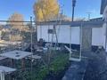 Отдельный дом · 7 комнат · 160.7 м² · 6 сот., Переулок Астраханский за 67 млн ₸ в Астане, р-н Байконур — фото 4