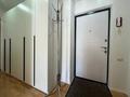 2 комнаты · 50 м² · 8/9 этаж, мкр Самал-1 6 за 400 000 ₸ в Алматы, Медеуский р-н — фото 4