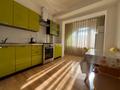 2 комнаты · 50 м² · 8/9 этаж, мкр Самал-1 6 за 400 000 ₸ в Алматы, Медеуский р-н — фото 2
