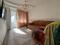 2 комнаты · 50 м² · 8/9 этаж, мкр Самал-1 6 за 350 000 ₸ в Алматы, Медеуский р-н