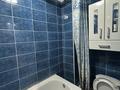 2-бөлмелі пәтер · 35 м² · 1/5 қабат, Проспект Тауелсиздик 28, бағасы: 15 млн ₸ в Астане, Алматы р-н — фото 8