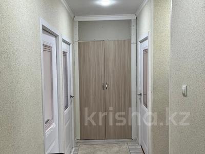 3-комнатная квартира, 75 м², 5/5 этаж, 28-й мкр 35 за 19 млн 〒 в Актау, 28-й мкр