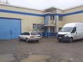 Еркін · 30 м², бағасы: 60 000 ₸ в Павлодаре
