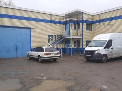 Свободное назначение · 30 м² за 60 000 〒 в Павлодаре