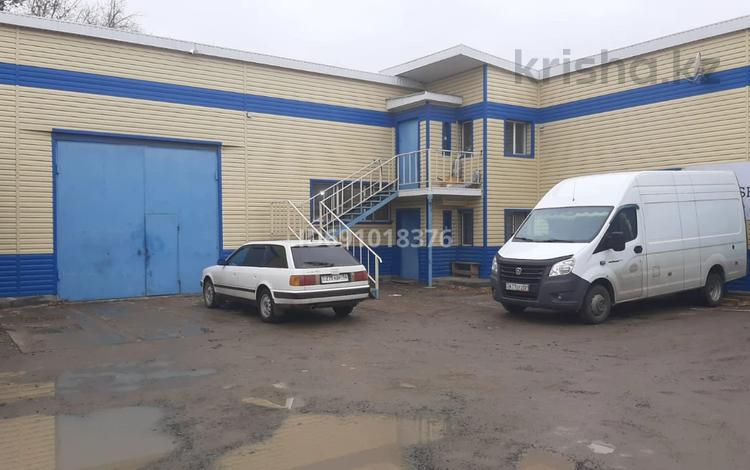 Еркін · 30 м², бағасы: 60 000 ₸ в Павлодаре — фото 2