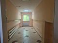 Еркін · 30 м², бағасы: 60 000 ₸ в Павлодаре — фото 2