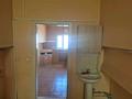 Еркін · 30 м², бағасы: 60 000 ₸ в Павлодаре — фото 3