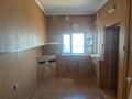 Еркін · 30 м², бағасы: 60 000 ₸ в Павлодаре — фото 4