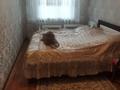 3-комнатная квартира · 59 м² · 2/4 этаж, мкр №3 25-26 за 300 000 ₸ в Алматы, Ауэзовский р-н — фото 2