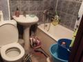 3-комнатная квартира · 59 м² · 2/4 этаж, мкр №3 25-26 за 300 000 ₸ в Алматы, Ауэзовский р-н — фото 5