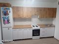 1-комнатная квартира · 33 м² · 8/9 этаж, мкр Шугыла, Райымбека 590/1 — Жуалы за 180 000 ₸ в Алматы, Наурызбайский р-н