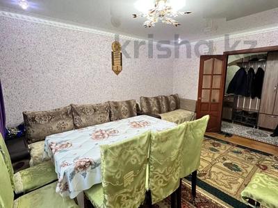 2-комнатная квартира · 48 м² · 5/5 этаж, Центральный 46 за 15.6 млн 〒 в Кокшетау