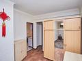 3-бөлмелі пәтер, 111 м², 2/9 қабат, Республика 18в, бағасы: 37.5 млн 〒 в Астане, р-н Байконур — фото 25