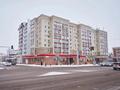 3-комнатная квартира, 111 м², 2/9 этаж, Республика 18в за 37.5 млн 〒 в Астане, р-н Байконур — фото 30