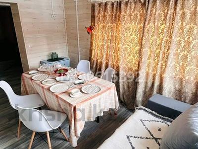 Дом · 3 комнаты · 72 м², Село Тарханка за 75 000 〒 в Усть-Каменогорске