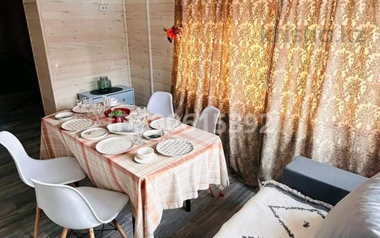 Дом · 3 комнаты · 72 м², Село Тарханка за 75 000 〒 в Усть-Каменогорске — фото 7