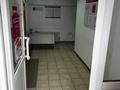Свободное назначение, офисы, магазины и бутики · 98 м² за 40 млн 〒 в Уральске, мкр. Зачаганск пгт — фото 10